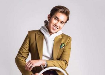 “Kau Kenapa Nak Perasan K-Pop Sangat?” – Pertaruhkan Kan Kan, Zarol Zarif Dikata Syok Sendiri