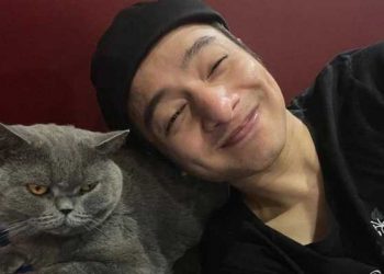 “Bukan Badut, Cukup Sekadar Lucu” – Dafi Ismail Tak Tolak Jodoh Pilihan Keluarga