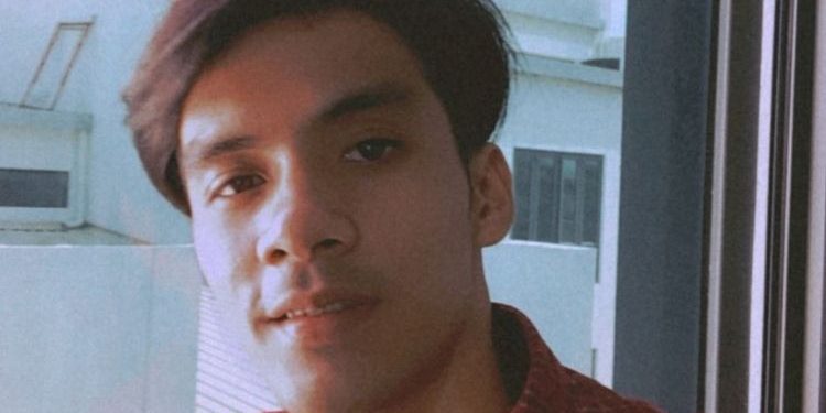 [VIDEO] “Saya Dah Cuba…” – Pelat Sebut ‘S’, Eri Zaha Anggap Satu Keunikan