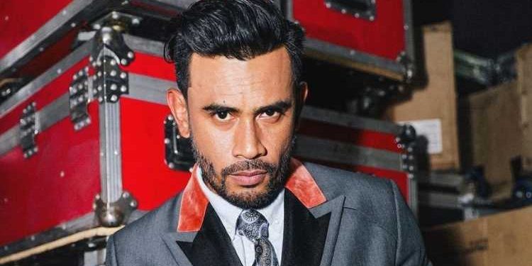 [VIDEO] “Inilah Maksud Rezeki Lepas Kahwin” – Remy Ishak Terus Dihujani Tawaran