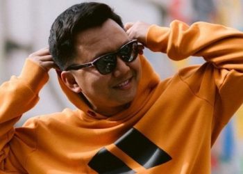 “Saya Tak Memilih, Ada Impian Besar” – Lebih Komited, Radin Bakal Umum Berita Gembira