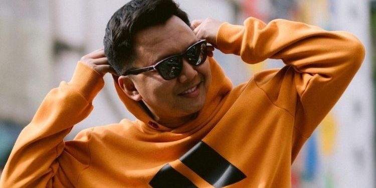 “Saya Tak Memilih, Ada Impian Besar” – Lebih Komited, Radin Bakal Umum Berita Gembira