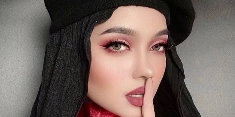 “Bercinta Dengan Bisnes Lebih Menenangkan” – Putus Tunang, Joy Revfa Fokus Berniaga