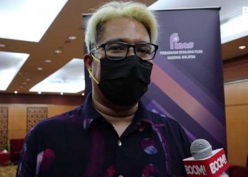 [VIDEO] “Mungkin Nak Beli Pangsapuri Dan Kereta” – Roh Bajet Rendah Tetapi Bakat Mahal