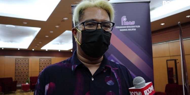 [VIDEO] “Mungkin Nak Beli Pangsapuri Dan Kereta” – Roh Bajet Rendah Tetapi Bakat Mahal