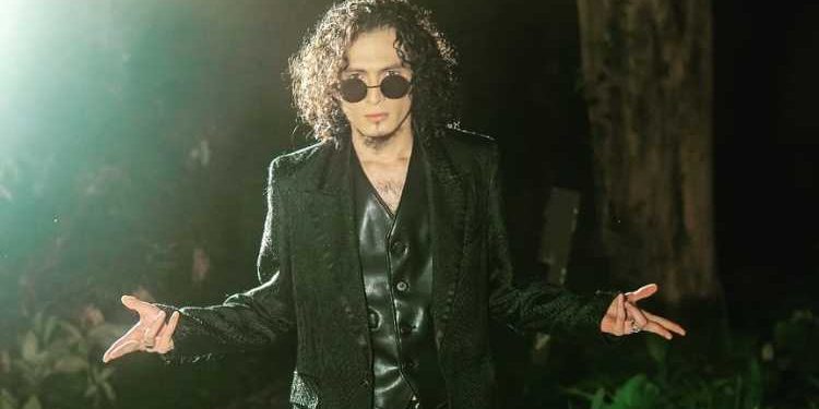 “Mereka Bukan Calang-Calang” – Aweera Hargai Persaingan Sihat, Kemenangan Satu Bonus