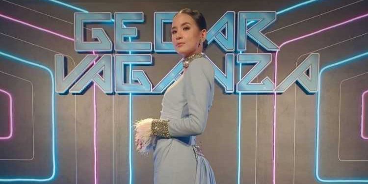 “Tuah Saya Ada Ramai Kenalan Melayu” – Badarsila Beri Kelebihan Buat Suki Low