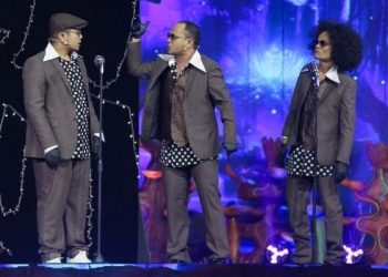 “Awalnya Rasa Tak Lama, Akhirnya Jadi Juara” – Mahu Bangunkan Jenama Tiro