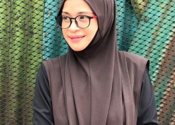 “Kitab Koyak Ini Jadi Saksi” – Selepas Lapan Tahun, Noorkhiriah Akhirnya Khatam Al-Quran