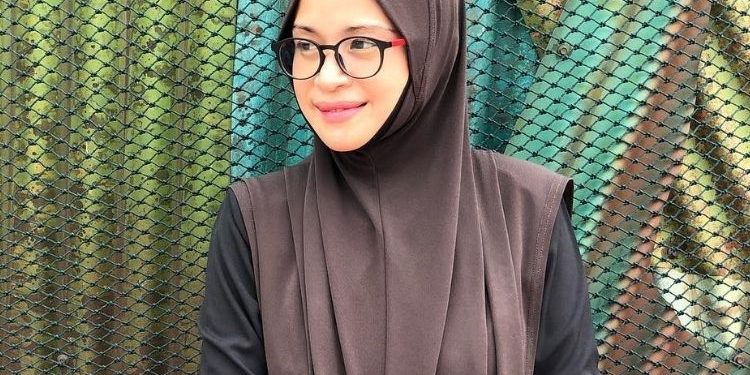 “Kitab Koyak Ini Jadi Saksi” – Selepas Lapan Tahun, Noorkhiriah Akhirnya Khatam Al-Quran