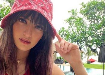 “Apa Lagi Kamu Mahukan?” – Hakim Tempelak Alasan Dangkal Nia Ramadhani Hisap Dadah