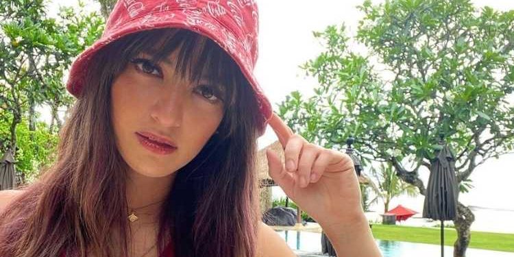 “Apa Lagi Kamu Mahukan?” – Hakim Tempelak Alasan Dangkal Nia Ramadhani Hisap Dadah