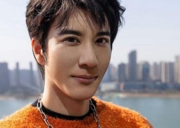 Pelacur Dan Seks Calarkan Imej Bersih Leehom Sepanjang Dua Dekad Mencipta Nama
