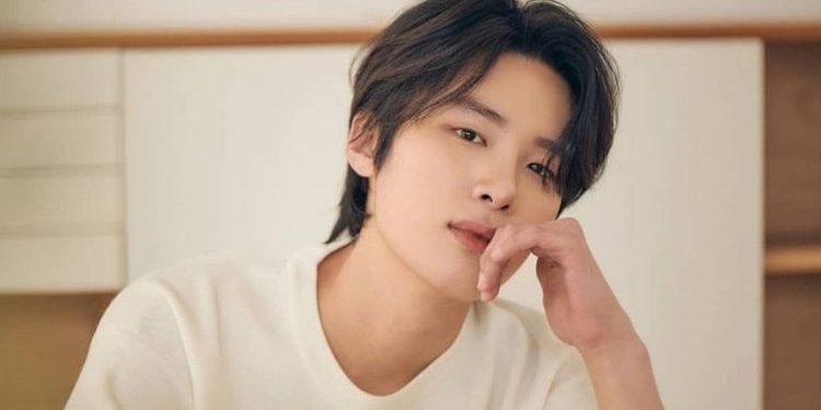 “Tiada Bukti Kukuh” – Buli Rakan OKU, Kim Dong Hee Bebas Dakwaan Disabit Ke Atasnya