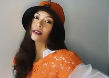 “Masa Untuk Harumkan Nama Negara” – Sophia DeFam Beraksi Di Acara Berprestij ASEAN