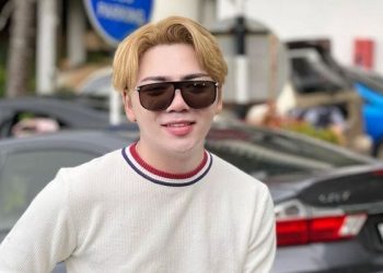 “Entah Betul Ke Tak…” – Didakwa Pura-Pura Rebah, Pengasas ESW Tampil Beri Jawapan