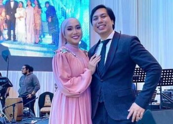 “Aturan Tuhan Itu Indah Bukan?” – Yuka Kharisma Kembali Dengan Tentang Rasa