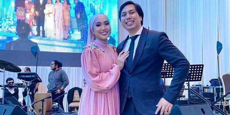 “Aturan Tuhan Itu Indah Bukan?” – Yuka Kharisma Kembali Dengan Tentang Rasa