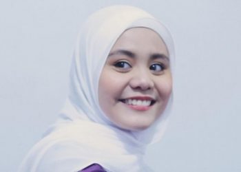 [VIDEO] “Tak Sangka Mereka Ingat Lagi” – Sedekad Menyanyi, Najwa Latif Terharu Sokongan Peminat