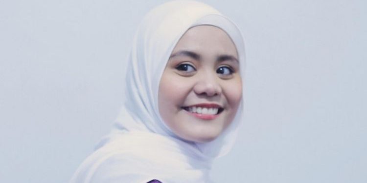 [VIDEO] “Tak Sangka Mereka Ingat Lagi” – Sedekad Menyanyi, Najwa Latif Terharu Sokongan Peminat