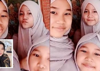 “Layan Sebagai Anak Sendiri” – Vicha Barbie Cerewet Pilih Calon Suami, Bukan Sembarangan