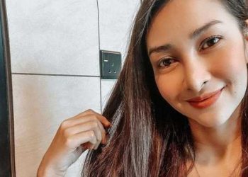 “Cukup-Cukuplah Menipu!” – Hantar Mesej Buat Perdana Menteri, Rita Rudaini Kesal Tak Dilayan