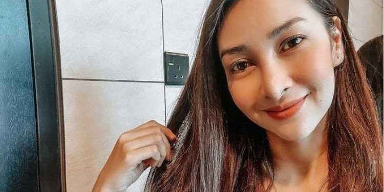 “Cukup-Cukuplah Menipu!” – Hantar Mesej Buat Perdana Menteri, Rita Rudaini Kesal Tak Dilayan