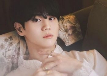 “Mereka Pukul Sebab Saya Cute” – Yang Yoseop Dedah Kisah Dibuli Tak Masuk Akal