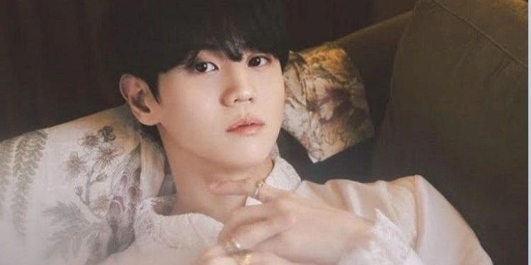 “Mereka Pukul Sebab Saya Cute” – Yang Yoseop Dedah Kisah Dibuli Tak Masuk Akal