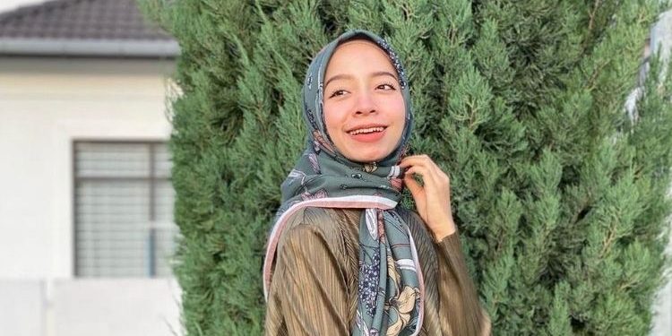 [VIDEO] “Mestilah Nak!” – Elak Dilabel Stereotaip, Nadya Syahera Pingin Watak Air Mata