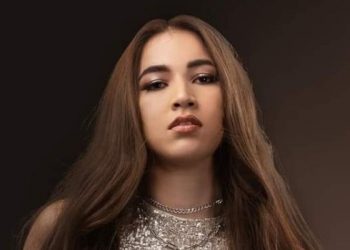 [VIDEO] “I Love Malaysia So Much!” – Timur Pulang Ke Switzerland Sambut Krismas