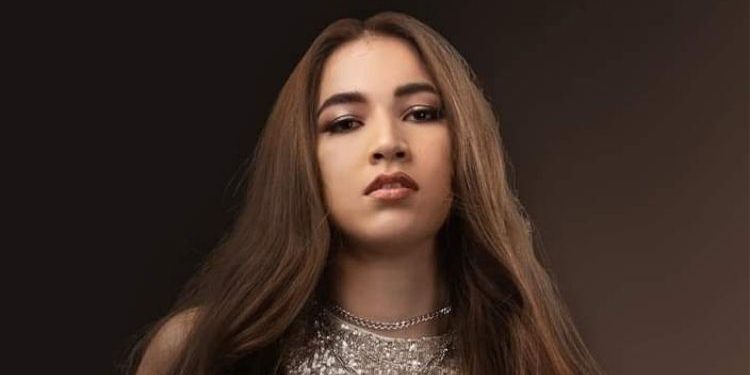 [VIDEO] “I Love Malaysia So Much!” – Timur Pulang Ke Switzerland Sambut Krismas