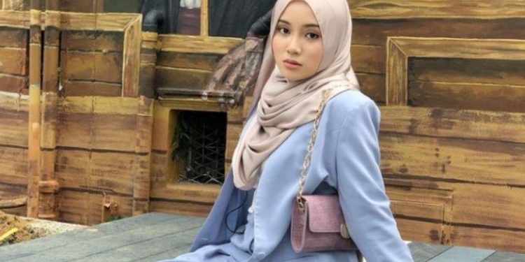 [VIDEO] “Saya Kurang Pengalaman” – Masih Muda, Farisha Iris Tak Yakin Jiwai Lagu Cinta