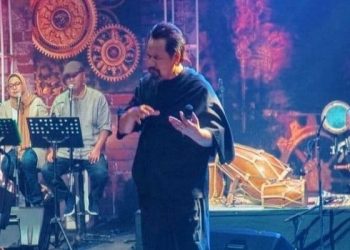 “Kami Berdua Kuarantin Kendiri” – Giliran M Nasir Pula Dijangkiti Virus Maut Covid