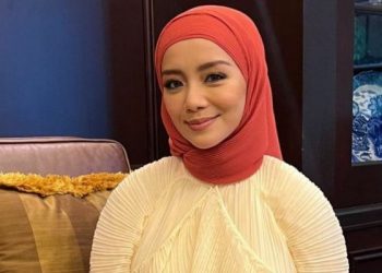 “Kalau Ada Saya Tak Sorok” – Mira Filzah Tunggu Masa Tepat Umum Kehamilan