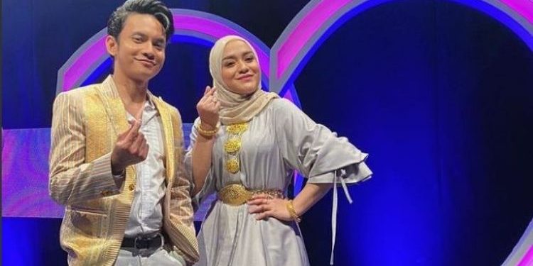 “Dia Hebat Tetapi Saya Akan Lawan” – Syafeek Ikhwan Takkan Mengaku Kalah