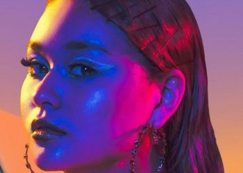 “She’s The Next Mizz Nina” – MV Anima Bella Milik Mia Lateefa Tarikan Utama