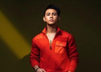 “Saya Mangsa Keadaan” – Pelakon Siri Gay, Danish Iskandar Ambil Tindakan Undang-undang