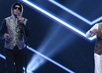 “Askar Kami Tolong Jawab” – Sa.Ya Kalis Kritikan, Respons Komen Tertentu Sahaja