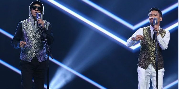 “Askar Kami Tolong Jawab” – Sa.Ya Kalis Kritikan, Respons Komen Tertentu Sahaja