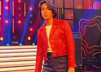 “Pakailah Kondom Supaya Tak Membiak Spesis Macam Ini!” – Sindiran Sinis Naim Daniel