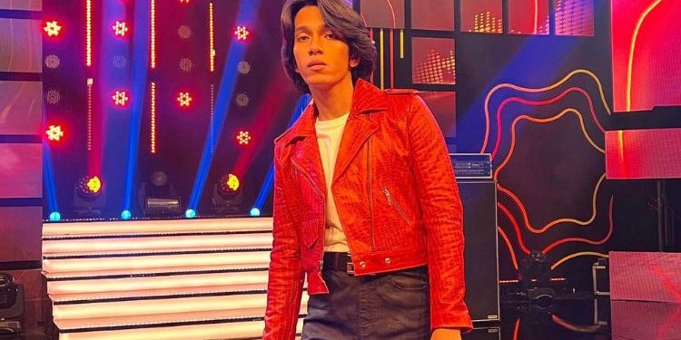 “Pakailah Kondom Supaya Tak Membiak Spesis Macam Ini!” – Sindiran Sinis Naim Daniel