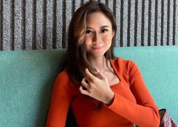 “Hati-Hati Memilih” – Takut Ditikam, Intan Najuwa Berkawan Dalam Kelompok Kecil