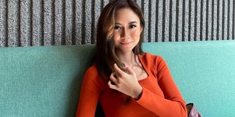 “Hati-Hati Memilih” – Takut Ditikam, Intan Najuwa Berkawan Dalam Kelompok Kecil