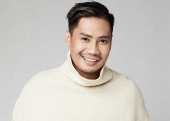 “Janji Sampai Mati” – Tuah Karya Aizat Amdan, Bintang Hasif Upin Mula Bersinar Terang