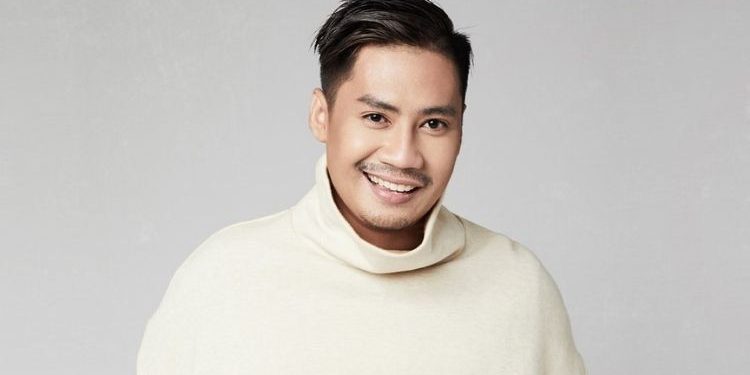 “Janji Sampai Mati” – Tuah Karya Aizat Amdan, Bintang Hasif Upin Mula Bersinar Terang