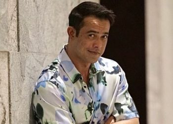 “Bos Kawan Dengan Semua Orang” – Kelab Peminat Zul Ariffin Nafi Gosip Sudah Berkahwin