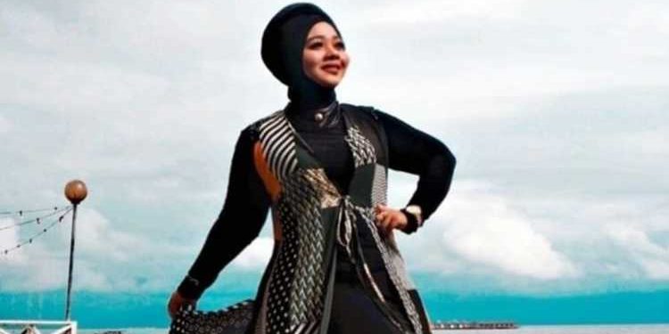 “Pisang Goreng Panas!” – Tiket Konsert Solo Pertama Min Yasmin Habis Dijual
