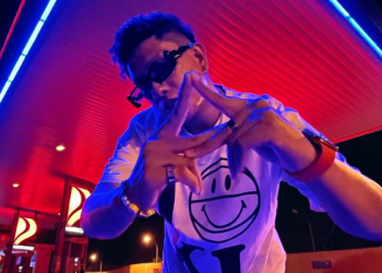 [VIDEO] “Dulu Kekok, Sekarang Seronok” – Asyraf Nasir Teruja Dapat Beraksi Di Pentas