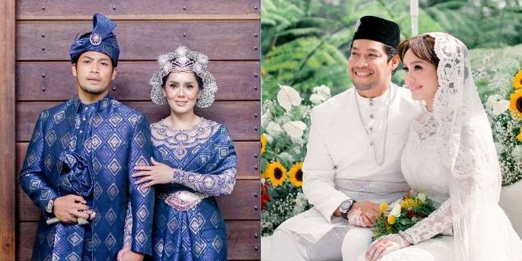 [VIDEO] “Hormati Permintaan Keluarga” – Sudah Lebih Sebulan Kamal Dan Uqasha Bernikah